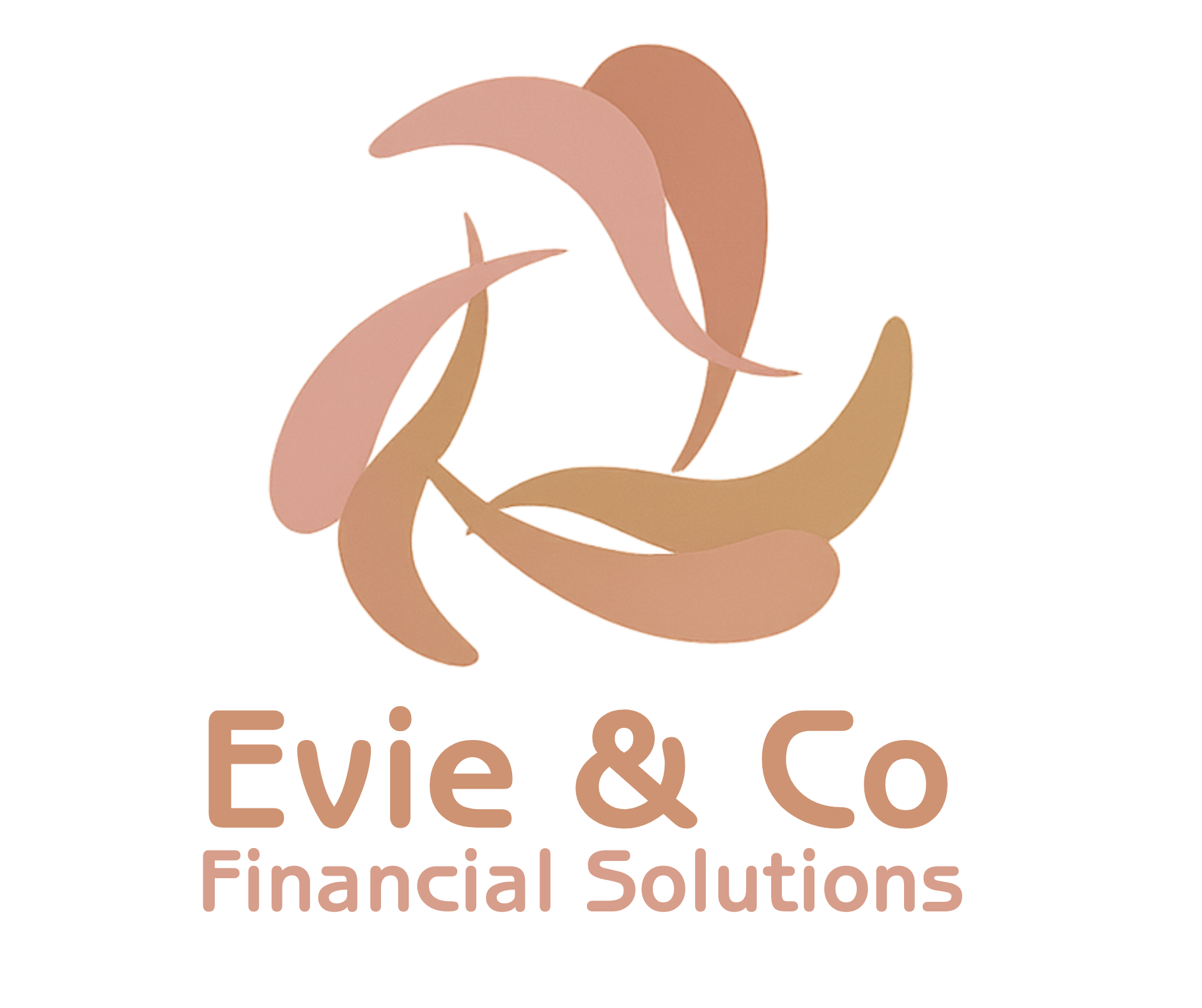 Evie & Co Financial Solutions