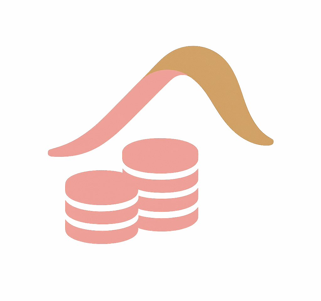 https://eviecofs.co.uk/wp-content/uploads/2025/07/Investments-1024x960.png