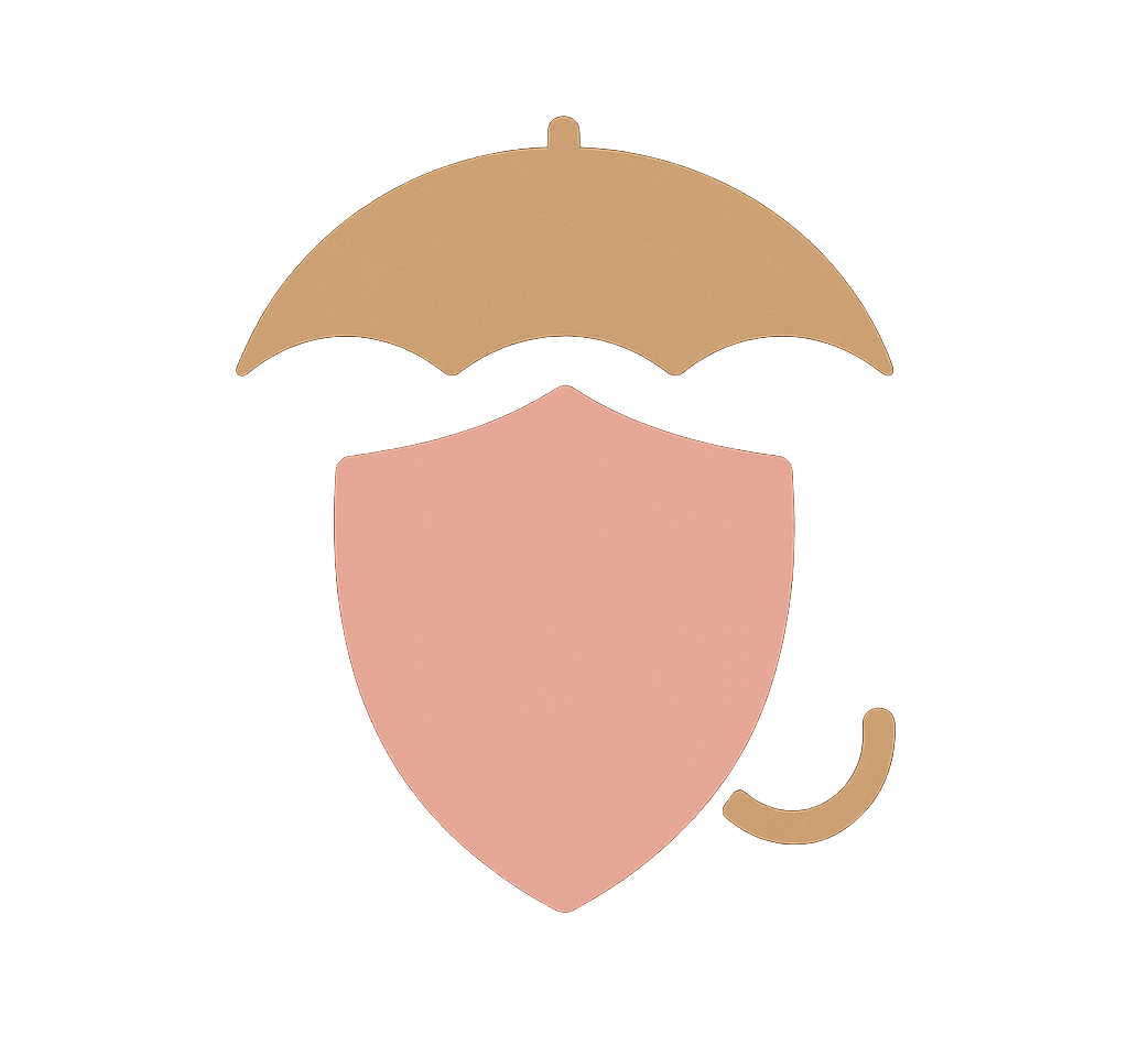 https://eviecofs.co.uk/wp-content/uploads/2025/07/Protection-1024x960.png