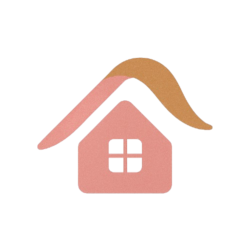 https://eviecofs.co.uk/wp-content/uploads/2025/07/mortgages-removebg-preview.png