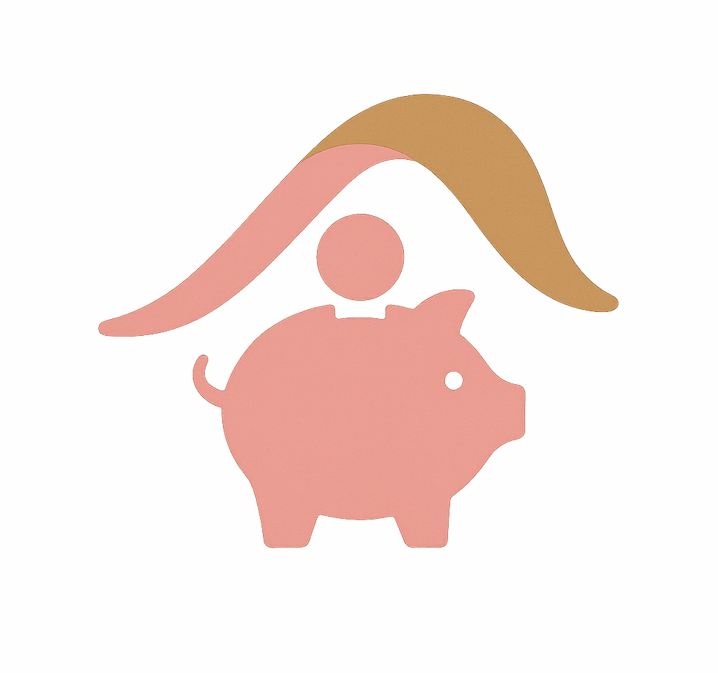 https://eviecofs.co.uk/wp-content/uploads/2025/07/pensions-1024x960.png